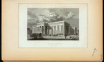 Hall of Justice (New-York).