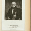 Morgan Lewis.