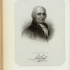 Richard Varick.