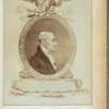 The honorable Brockholst Livingston.