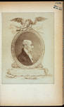 The honorable Brockholst Livingston.