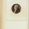 Charles McEvers.