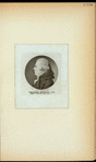 Theodore Sedgwick, LL.D., judge of Supreme Court, Mass.