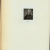 Andrew Jackson.