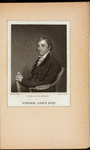 Fisher Ames Esqr.