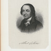 Albert Gallatin.