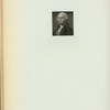 George Washington.