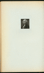 George Washington.