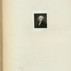 John Adams.