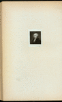 John Adams.