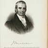 J. Marshall.