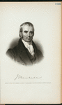 J. Marshall.