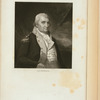C.C. Pinckney.