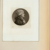 Thomas Jefferson.