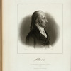 A. Burr, vice president of the United States, 1802.