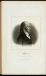 A. Burr, vice president of the United States, 1802.