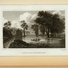 Albany, from Van Rennselaer's island.