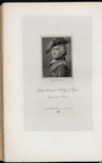 Charles Frederick 2nd, king of Prussia.