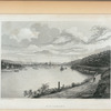 Pittsburg.