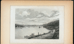 Pittsburg.