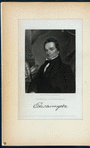 Edward Livingston.