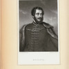 Kossuth.