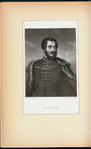 Kossuth.
