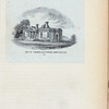 Res. of Thomas Jefferson, Monticello, Va.