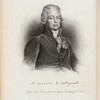Ch. Maurice de Talleyrand.