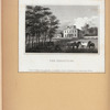 The Hermitage.
