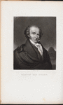 Martin van Buren.