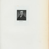 James Monroe.