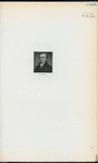 James Monroe.