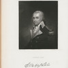 Henry Lee.