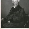 Hon. George Mifflin Dallas.