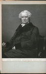 Hon. George Mifflin Dallas.
