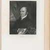 Levi Woodbury.