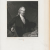 Hugh Lawson White.