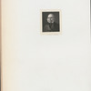 John Q. Adams.