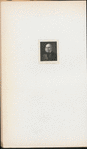 John Q. Adams.