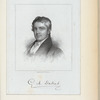 G.M. Dallas.