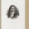 Molière.