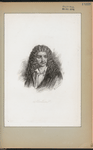 Molière.