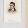 Washington Irving.