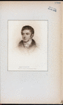 Washington Irving.