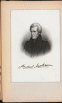 Andrew Jackson.