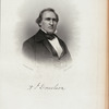 A.J. Donelson.