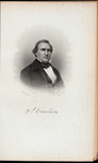 A.J. Donelson.