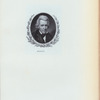 Andrew Jackson.