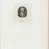 Thomas Sumter.